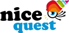 Nicequest